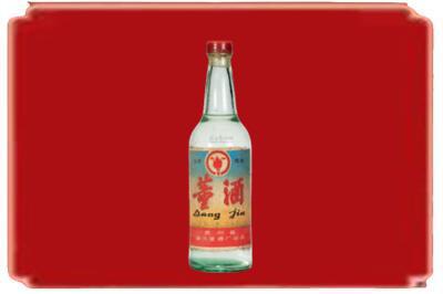 河东区烟酒回收董酒老酒.jpg