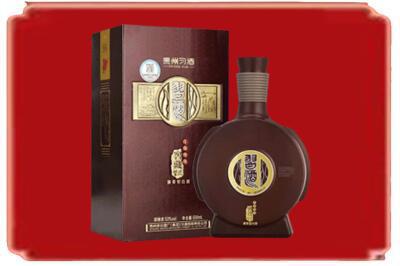 河东区烟酒回收习酒.jpg